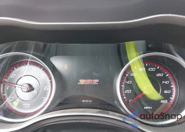 2C3CDXGJ5LH159058: 43280450