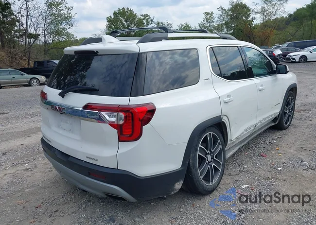 1GKKNULS1MZ227038: 43280453