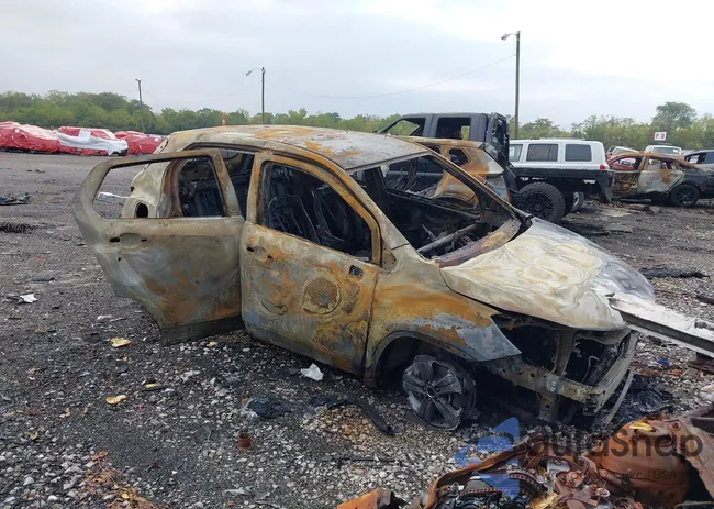 3GNCJKSB4KL186398: 43280457