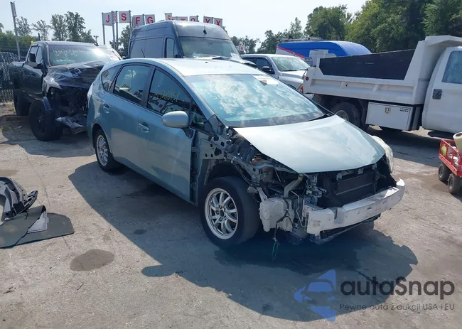 JTDZN3EU7D3227230: 43280458