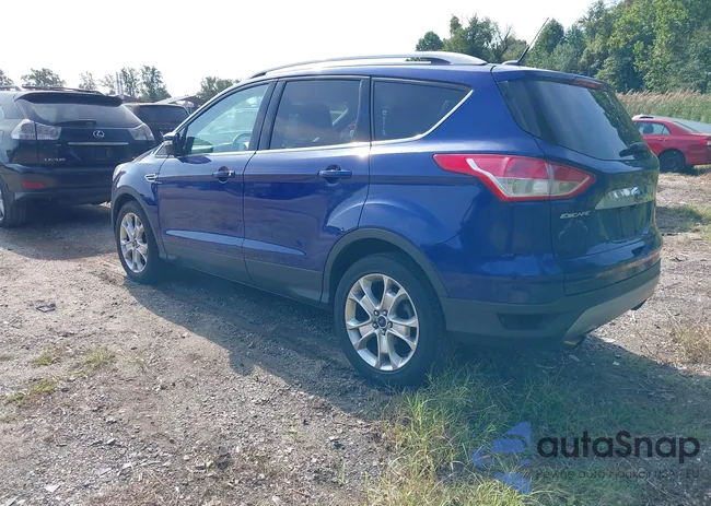 1FMCU0JX9GUC07014: 43280459