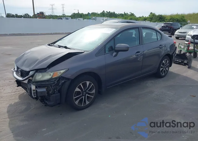 19XFB2F85FE047084: 43280461