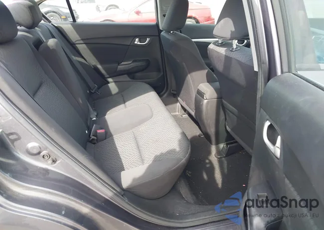 19XFB2F85FE047084: 43280461