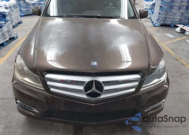 WDDGF4HB6DF987903: 43280467