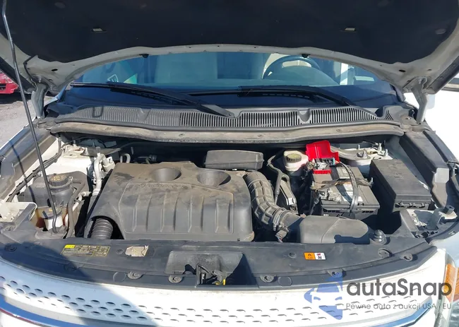 1FMHK7F9XCGA07105: 43280476