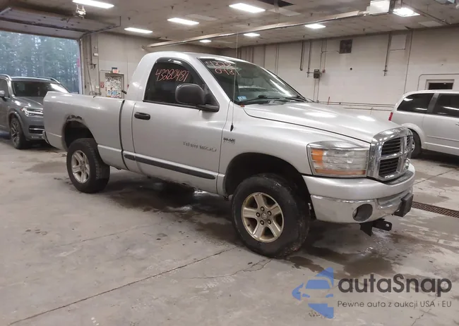 1D7HU16236J166768: 43280487