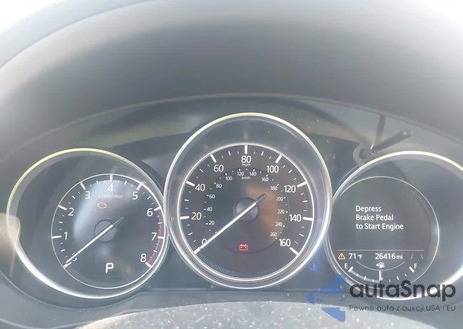 JM3KFBBMXP0252679: 43280489