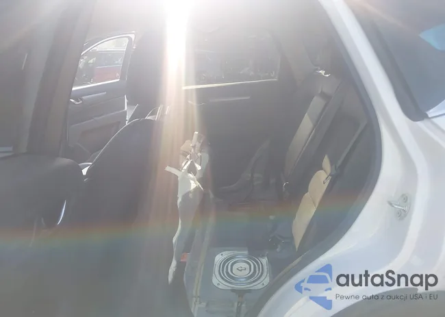 JM3KFBBMXP0252679: 43280489