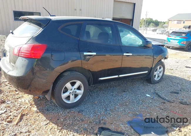 JN8AS5MT1DW546748: 43280490