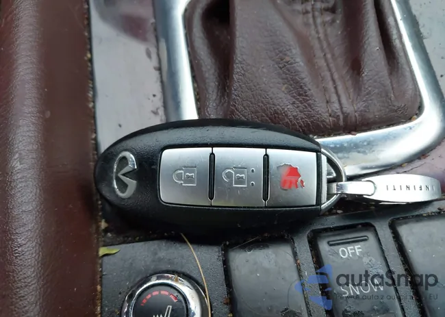 JN1AJ0HR9AM750496: 43280499