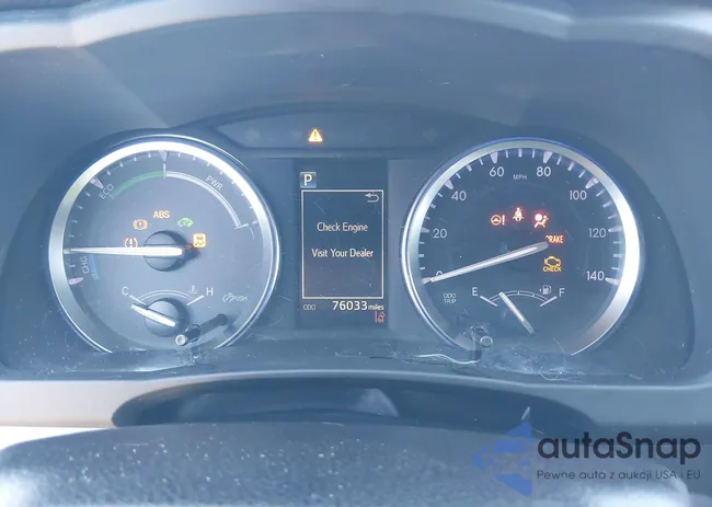 5TDJGRFH4JS043904: 43280500