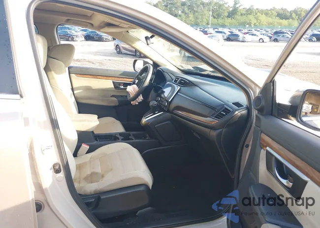 2HKRW2H55KH610855: 43280506