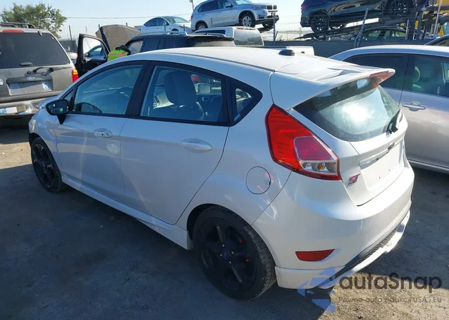 3FADP4GX9HM115105: 43280508