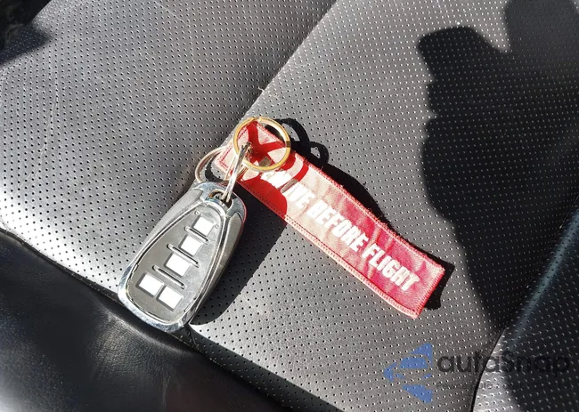 1G1FD1RS3L0140114: 43280505