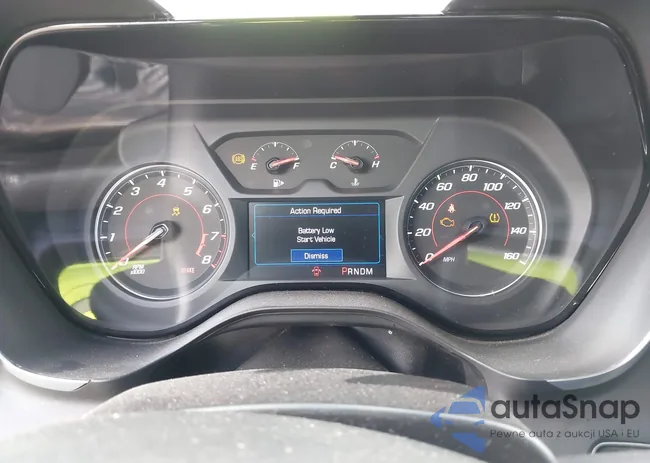 1G1FD1RS3L0140114: 43280505