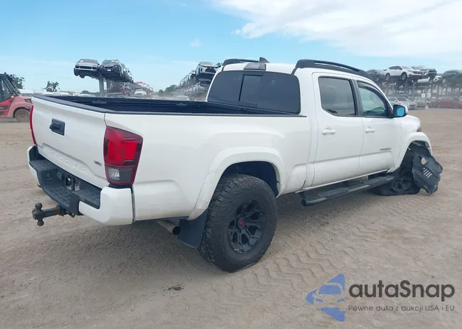 5TFDZ5BN8KX046618: 43280510