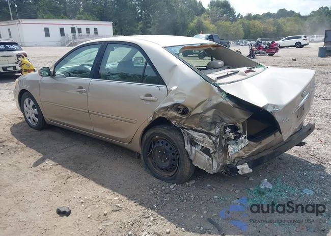 4T1BE30K94U793984: 43280522