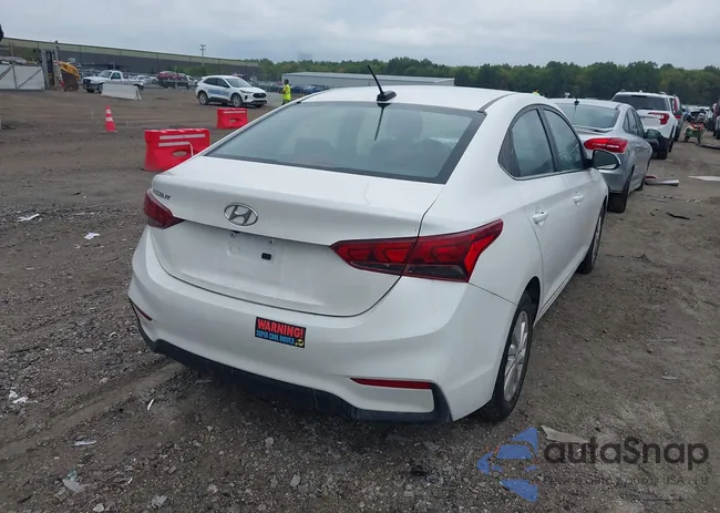 3KPC24A3XKE071031: 43280529