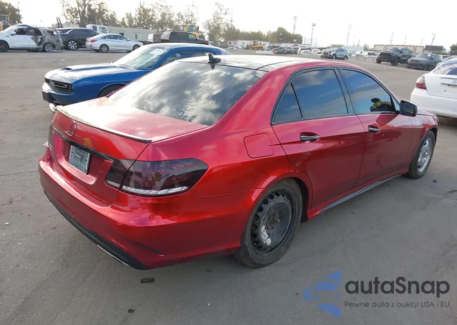 WDDHF5KBXGB188964: 43280530