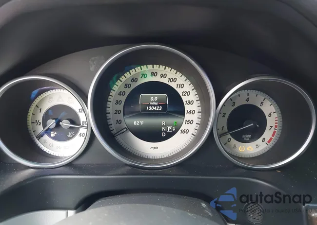 WDDHF5KBXGB188964: 43280530