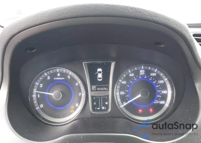 KMHFG4JG5DA315672: 43280536