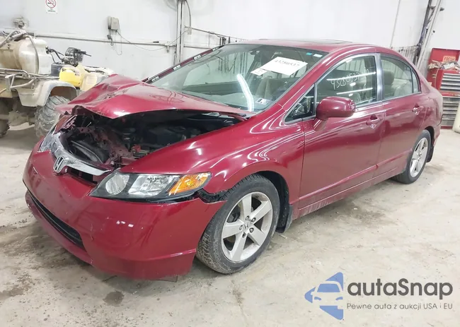 2HGFA16806H500952: 43280537