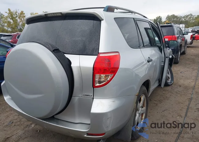 JTMBK33V386032932: 43280545