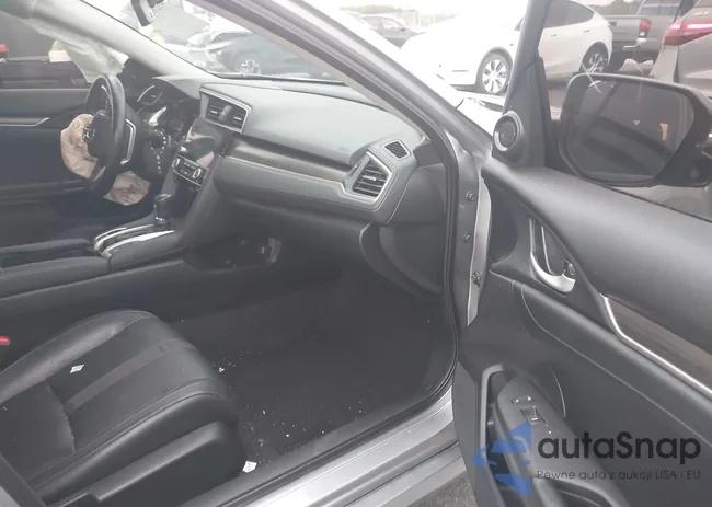 19XFC1F77KE018484: 43280565