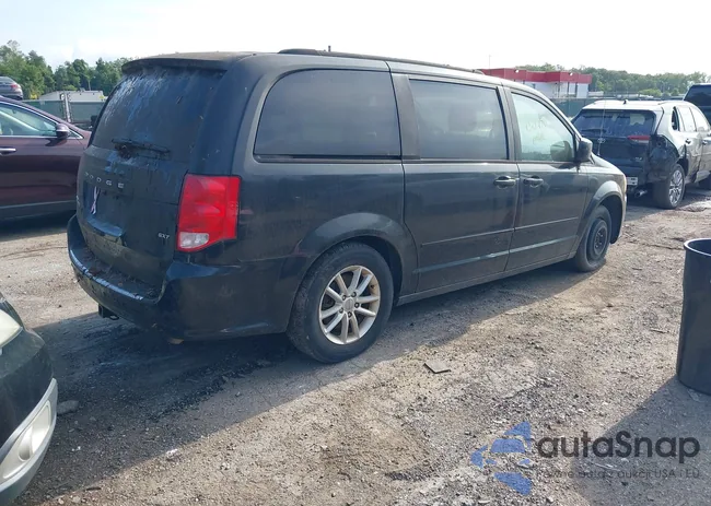 2C4RDGCGXER206629: 43280571