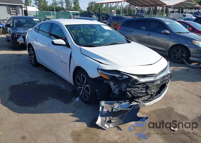 1G1ZG5STXNF207550: 43280570