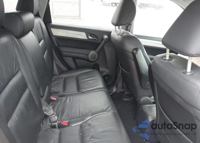 5J6RE4H73AL053755: 43280573