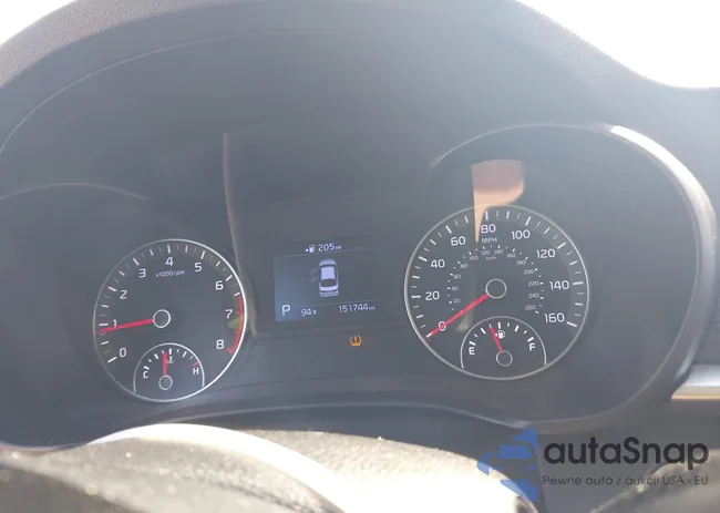 5XXGU4L1XKG301925: 43280584