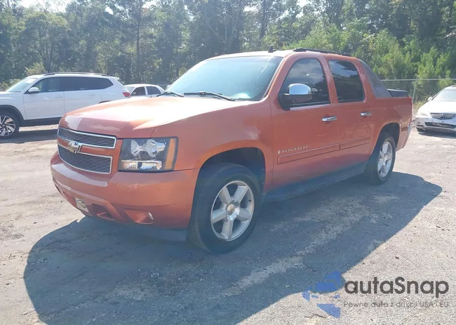 3GNEC12J67G110234: 43280587