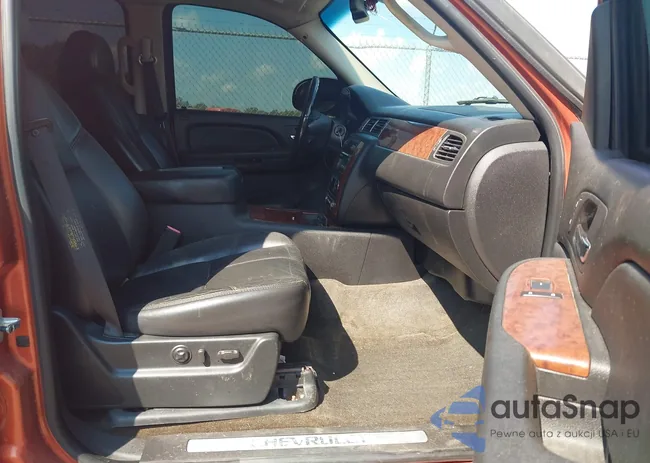 3GNEC12J67G110234: 43280587