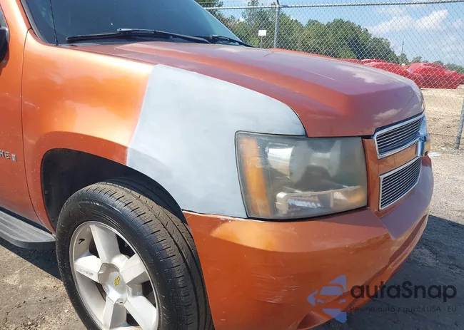 3GNEC12J67G110234: 43280587