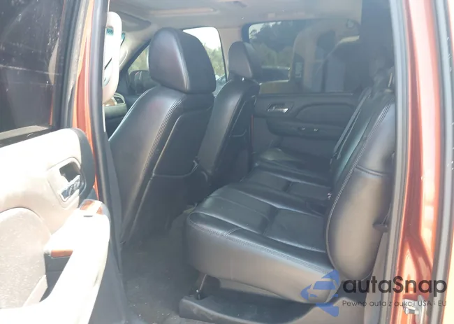 3GNEC12J67G110234: 43280587