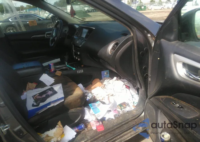 5N1DR2MM4JC627182: 43280593