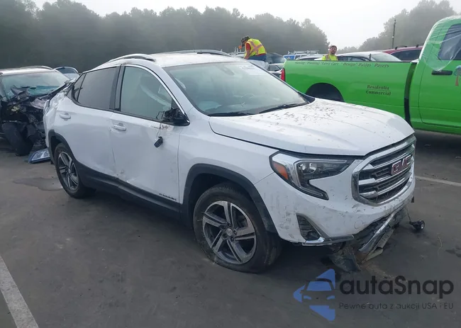 3GKALPEV5LL199406: 43280594