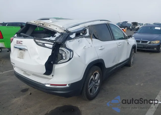 3GKALPEV5LL199406: 43280594