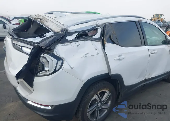 3GKALPEV5LL199406: 43280594