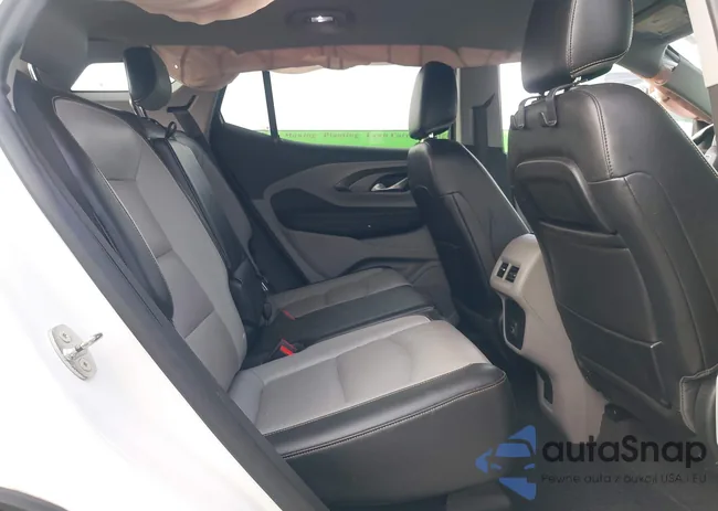 3GKALPEV5LL199406: 43280594