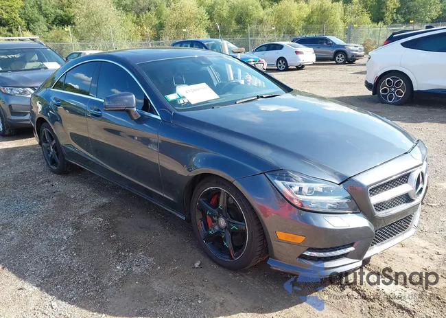 WDDLJ9BB2EA124923: 43280596