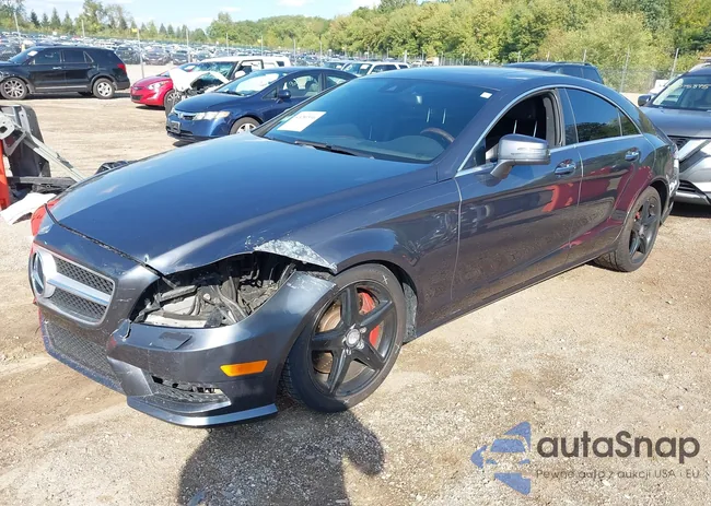 WDDLJ9BB2EA124923: 43280596