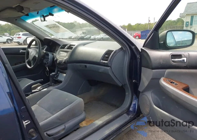 1HGCM56477A172377: 43280598