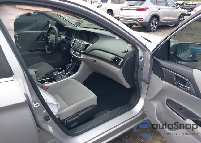 1HGCR2F39DA232128: 43280609