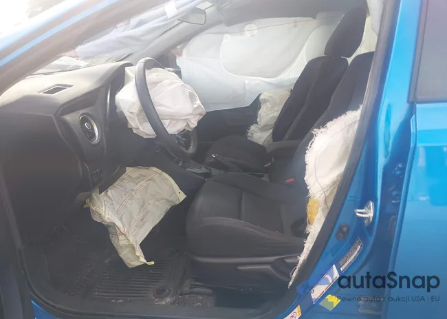 JTNKARJE3HJ536432: 43280622