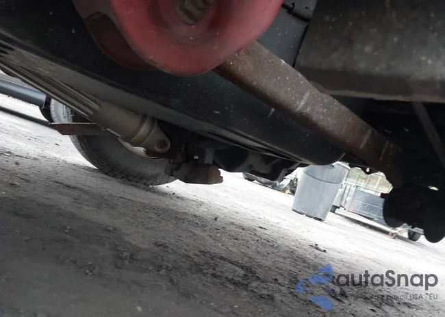 1D8GU28K97W554540: 43280627