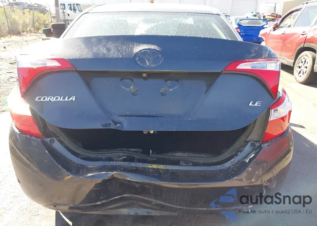 2T1BURHE4FC309115: 43280629