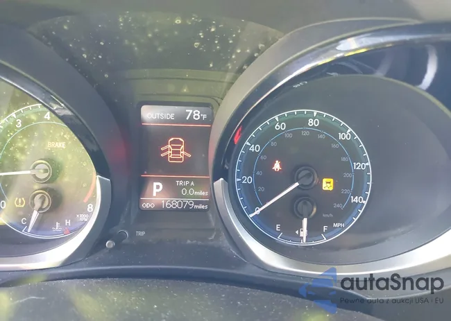 2T1BURHE4FC309115: 43280629