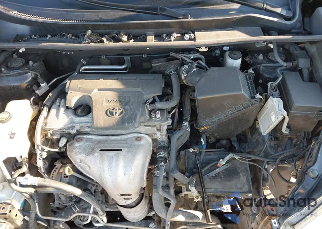 2T3BFREV9FW271353: 43280638